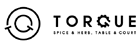 TORQUE